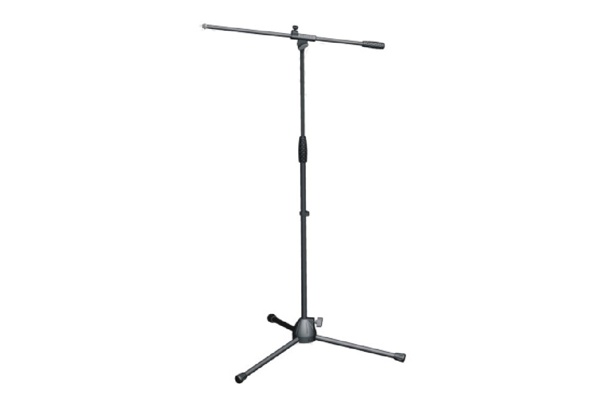 מעמד מיקרופון איכותי