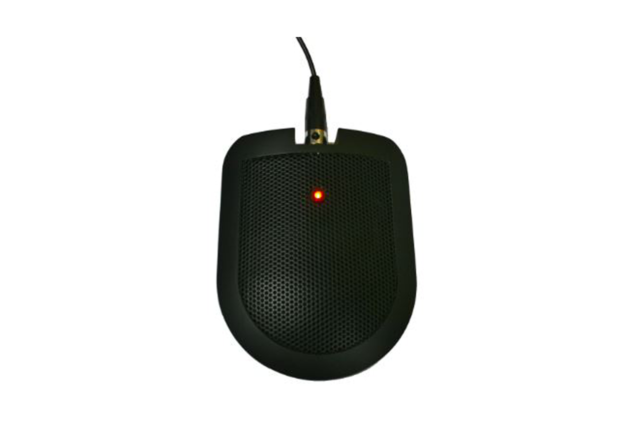 מיק' שטוח PZM מקצועי דגם BM38