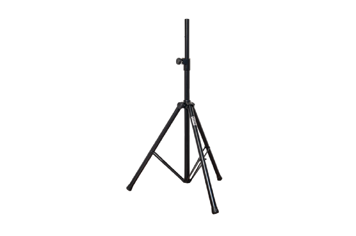 מעמד איכותי לרמקול 054 – תמונה 2