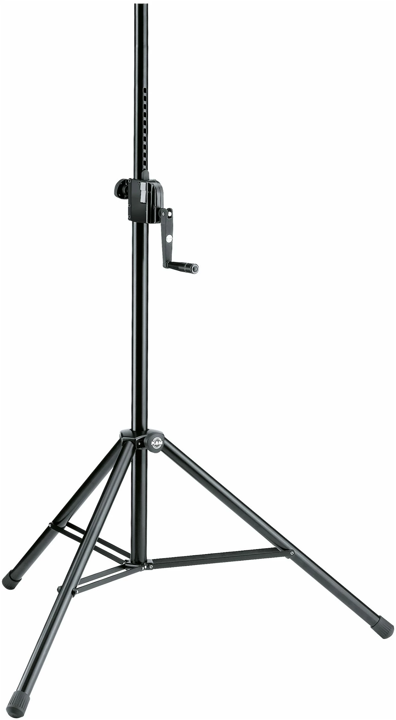 סטנד מנואלה לרמקול קוניג מייר 21300