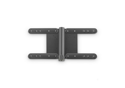 ⁦מתקן תלייה למסך⁩ – תמונה ⁦4⁩