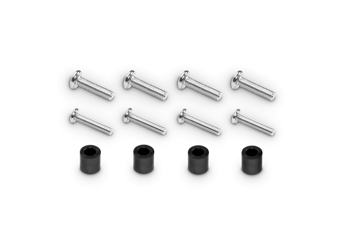 ⁦מתקן תלייה למסך⁩ – תמונה ⁦3⁩