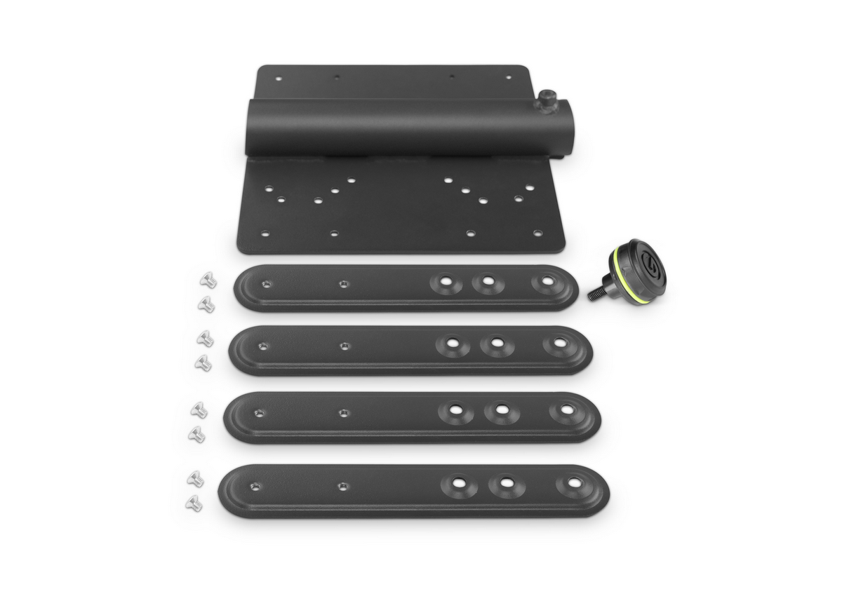 ⁦מתקן תלייה למסך⁩ – תמונה ⁦5⁩