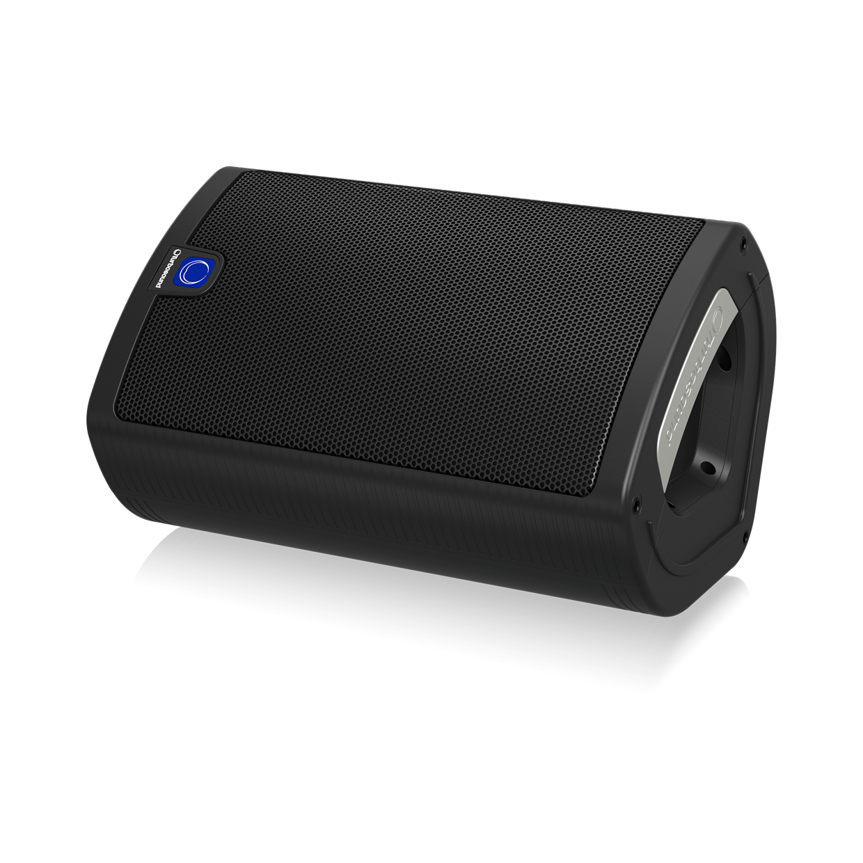 ⁦רמקול מוגבר Turbosound Milan M10⁩ – תמונה ⁦3⁩