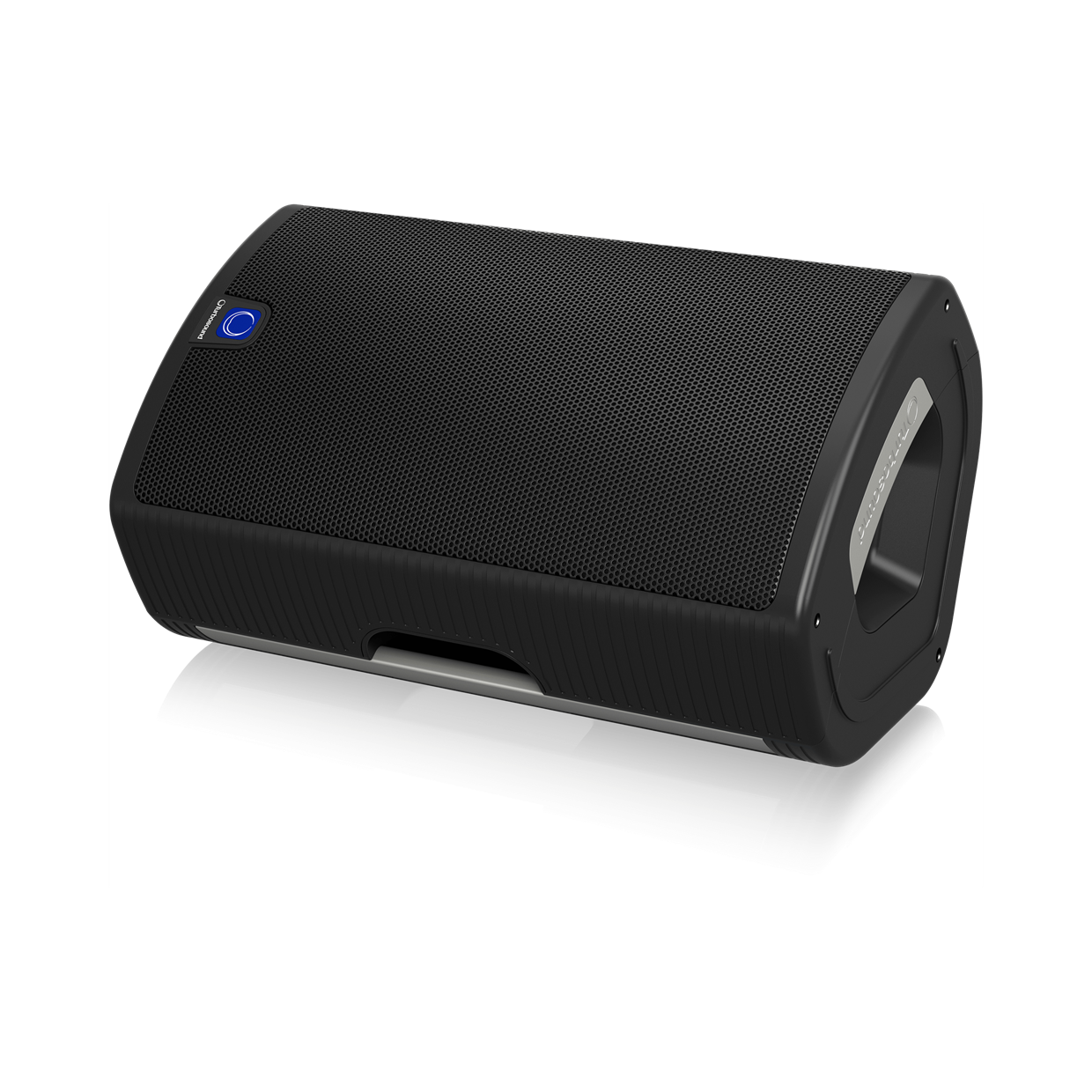 ⁦רמקול מוגבר Turbosound Milan M12⁩ – תמונה ⁦3⁩