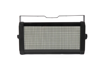 פליקר   RGBW 1320 LED