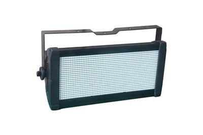 ⁦פליקר   RGBW 1320 LED⁩ – תמונה ⁦2⁩