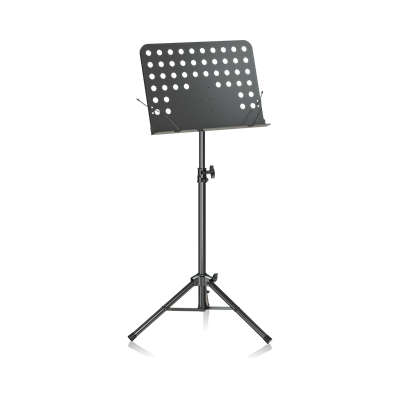עמוד תווים