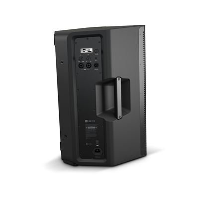 רמקול מוגבר 12" LD – תמונה 8
