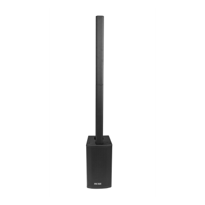 קולונה מותג PRO TECH דגם KA-10 – תמונה 4