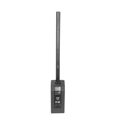 קולונה מותג PRO TECH דגם KA-10 – תמונה 3