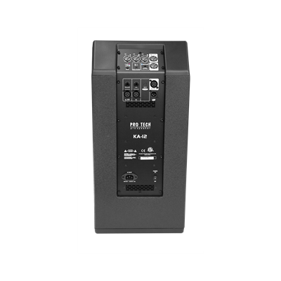 קולונה מותג PRO TECH דגם KA-10 – תמונה 2