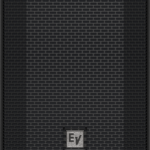 EV EVERSE12 – תמונה 3
