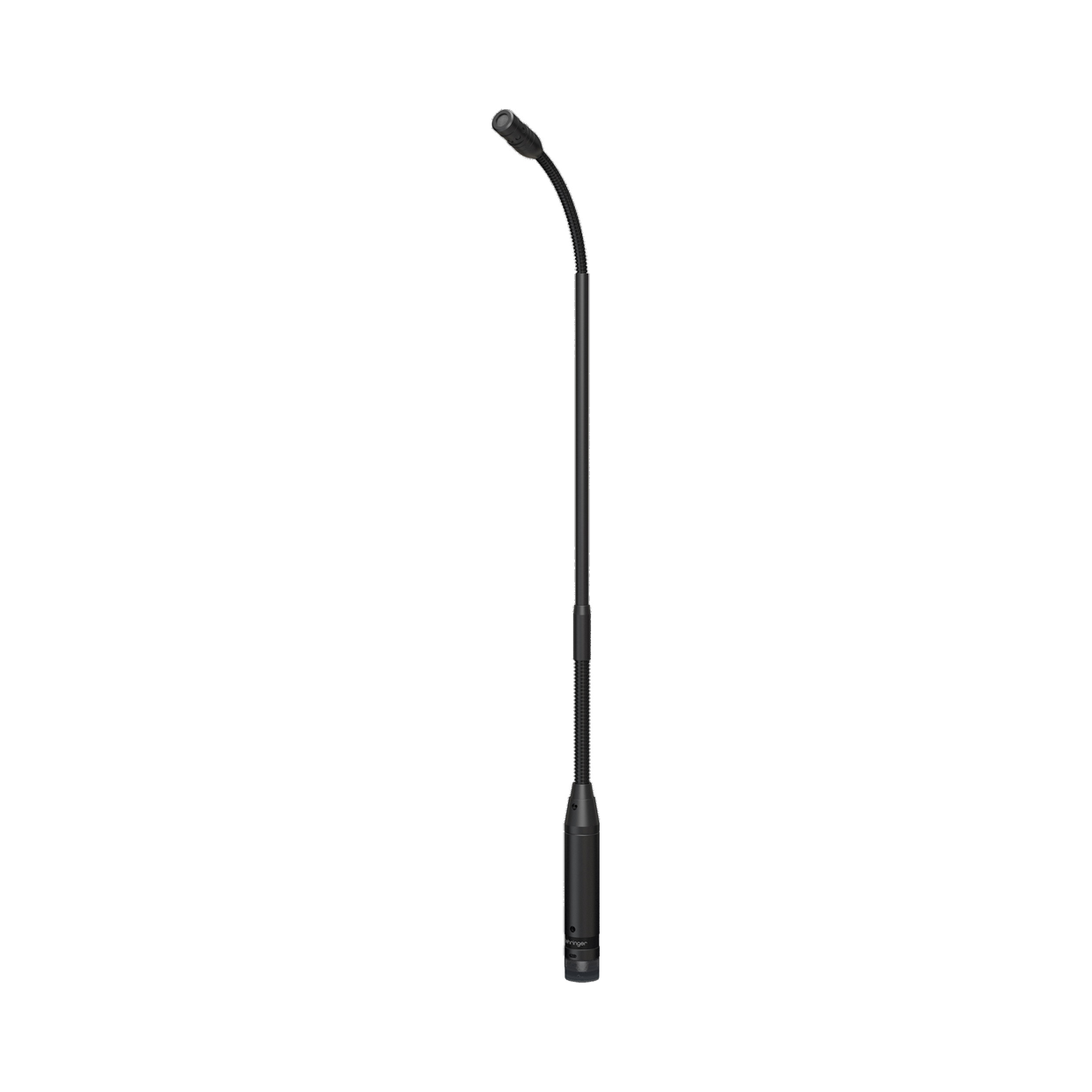 מיקרופון גוזניק Behringer דגם TA5212 – תמונה 4