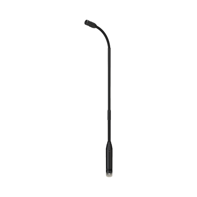 מיקרופון גוזניק Behringer דגם TA5212