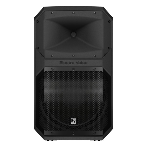 eviva רמקול 12" מוגבר EV